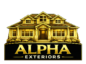 Alpha Exteriors